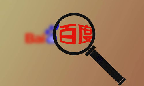 搜狐排名怎么收录怎么做